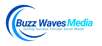 Buzz Waves Media